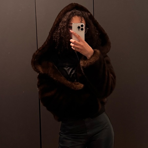 aj_15